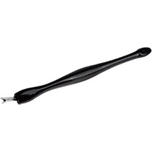 Ocean Trıco Et Sıyırıcı Manikür Aleti