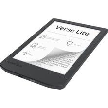 Pocketbook Ereader - Verse Lite