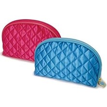 Kolay Taramaya Yardımcı Tarak