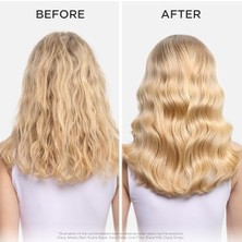 Gloss Absolu Insta Glaze Elektriklenmeye Eğilimli Saçlar Için Parlaklık Veren Saç Bakım Kremi 250 ml