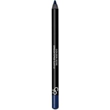 Dream Eyes Eyeliner No: 420