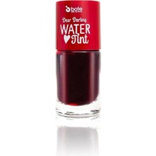 Bote Make Up Forever Dear Darling Water Tint 3