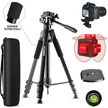 KBL20T 160CM Su Terazili Profesyonel Alüminyum Lazer