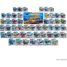 Ellili Araba Seti, 3 Yaş ve Üzeri, V6697