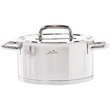 Metalix Tencere Seti