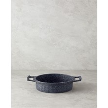 Expert Alüminyum Sahan Gri-Mavi