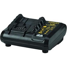 SC121 Şarj Aletleri