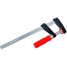 7310303005 Mini Işkence, Kırmızı/gri/krom, 30X5 cm