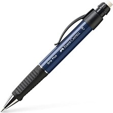 Grip Plus 0.7 mm Versatil, Mavi