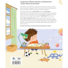 Bora: Öfkemi Sakinleştiren Bir Yer