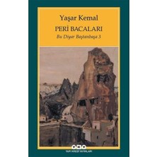 Peri Bacaları / Bu Diyar Baştanbaşa 3