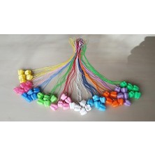 Süt Dişi Kutusu, Süt Dişi Saklama Kutusu