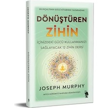 Dönüştüren Zihin