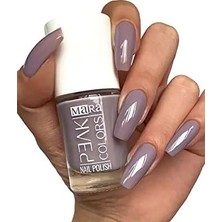 Peak Colors Oje 007 1 Paket (1 x 250 G)