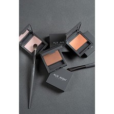 Göz Farı - Mono Eyeshadow 101 Snowflake 3,2 G