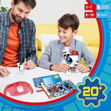 928554 A Bot - Paw Patrol -