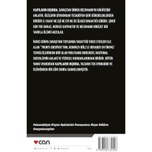 Kapıların Dışında