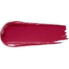 Ruj - Gossamer  Creamy Lipstick - 111 Sangria - Kremsi Parlak Lipstick