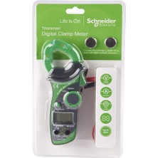Schneider Electric Pens Ampermetre  IMT23114