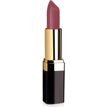 Lipstick Ruj No:73