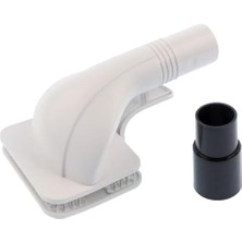 Süpürge Evcil Hayvan Tüy Kıl Hav Kedi Köpek Temizleme Tımarlama Başlığı