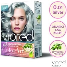 Set Boya 0.01 Tr-En Ortak