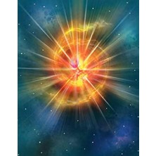 Dahiler Sınıfı - Stephen Hawking: Sonsuzluğun Izinde Bir Zihin