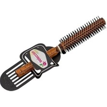 Naturel Saç Fırçası 1513