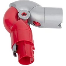 Bags | ile Uyumlu V7 - V8 - V10 - V11 - V15 Hızlı Çıkarma Adaptörü - Adaptör