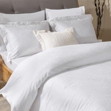 Veludo Nevresim Seti Çift Kişilik 200X220 cm