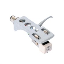 - Headcart - Technıca ® Ses Hücreli Hücre Tutucu - Gümüş