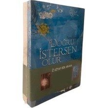 Doğru Istersen Olur - 19 Rezonans Kanunu