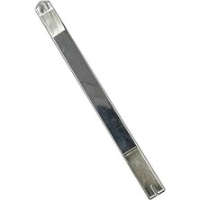 Ofis Tipi Mini Bıçağı