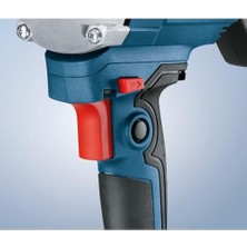 Professional Gbm 1600 Re Darbesiz Matkap (850 W, 16 mm Metalde Delme Çapı)