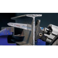 2608657528 Testere 5 Tilki Kuyruğu Testere S 1130 Cf