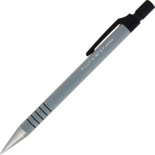 Pılot H167 0.7 mm - Gri