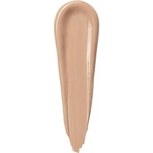 Stay Perfect Yüksek Pigmentli & Yarı Mat Bitişli Likit Kapatıcı 008 Golden Beıge