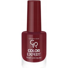 Color Expert Nail Lacquer No:79