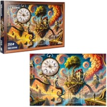 Puzzle 250 Dreamtime