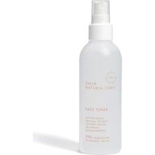 Doğal Bakım Yüz Tonik 200 ml