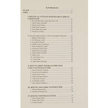 Cumhuriyet Dönemi Türk Şiiri