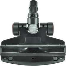 Marketto A920 Tempratik Uyumlu Dik Süpürge Başlığı