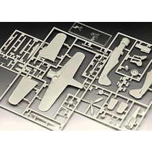 3898 Focke Wulf FW190