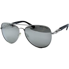 Michael Kors MK1015 113111 58 Kadın Güneş Gözlüğü