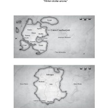 Çoğunluğun Iradesi