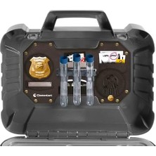 Bilim ve Oyun Dedektif Laboratuvarı