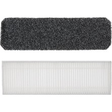 Şımart Z Süpürge ile Uyumlu Filtre