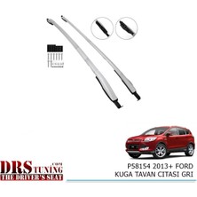 Ford Kuga 2013-2019 Tavan Çıtası Orjinal Model