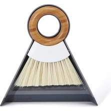 Full El ve Faraş FC14608 W Mini, Plastik, Çok Renkli