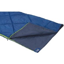 Baby-Boys x X, Mavi/koyu Mavi, Tek Beden